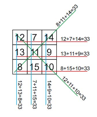 no-title-6