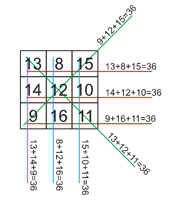 no-title-7