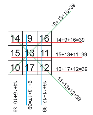 no-title-8